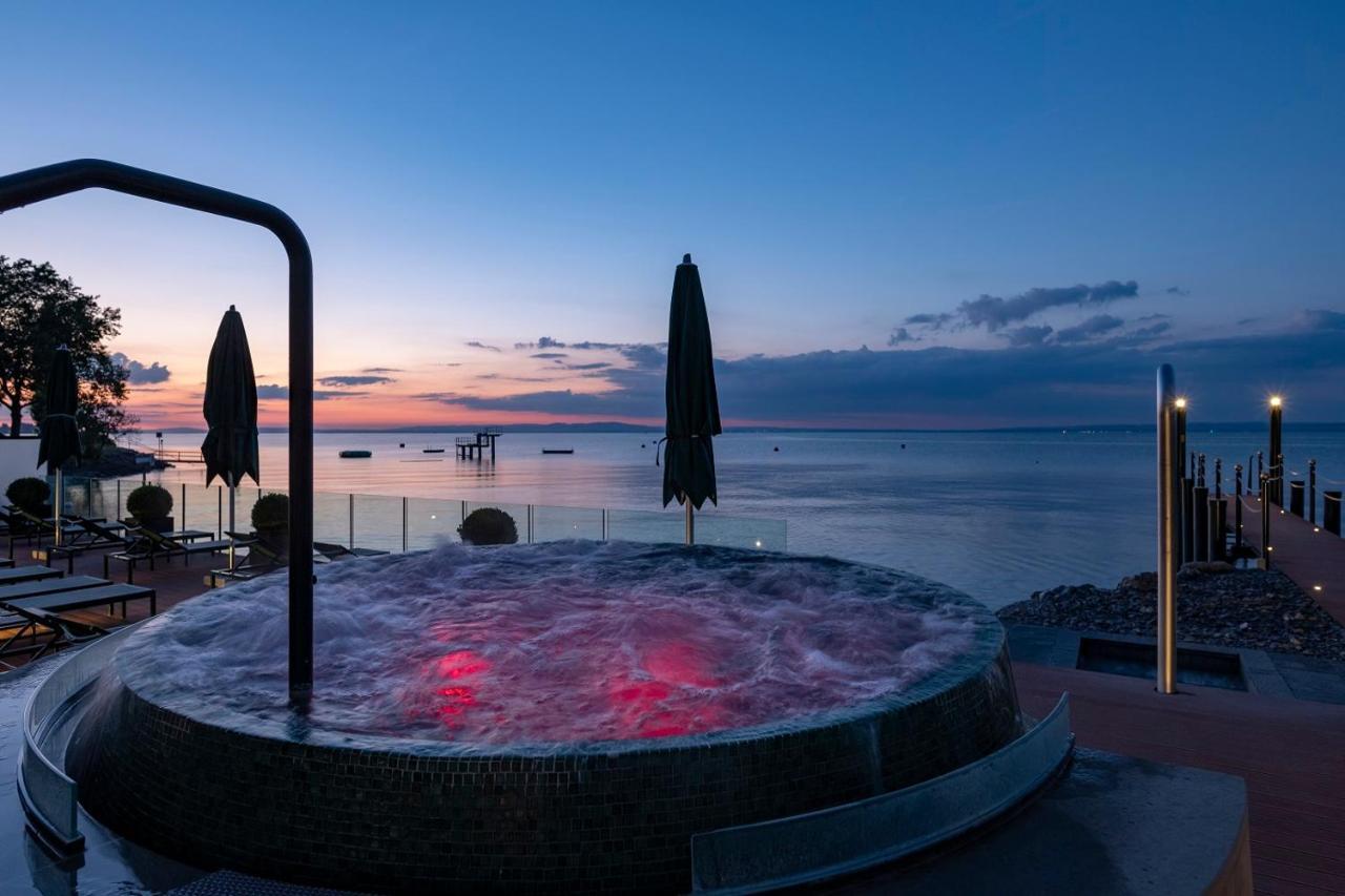 Suite - Lake View,1656171511:JPEG